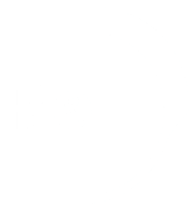 1200px-Brügger_&_Thomet_logo [white]