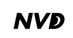 NVD_logo-header-notext-2020 [w]
