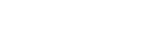 be-meyers-logo [white]