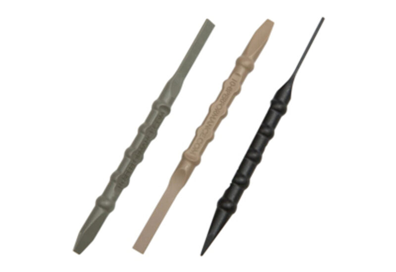 TANGODOWN 10-8 Armorer Tool Combo Pack