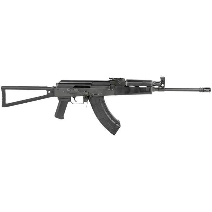 Century Arms VSKA Trooper 7.62x39