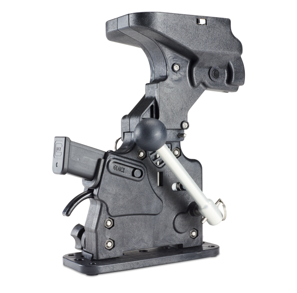 MagPump 9MM PRO Magazine Loader