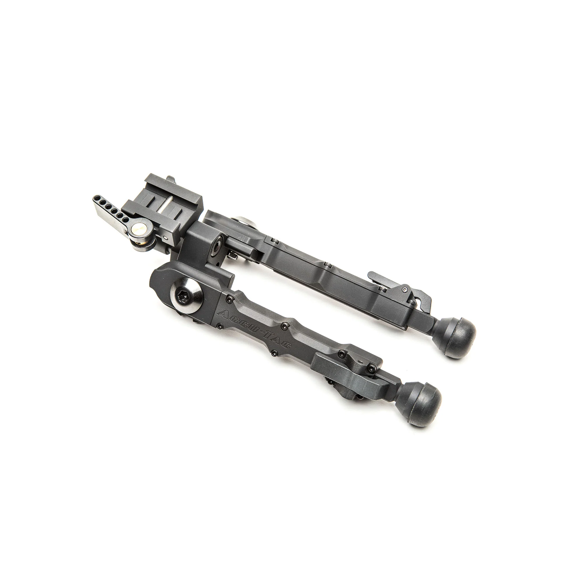ACCU-TAC BR-4 G2 ARCA SPEC QD Black
