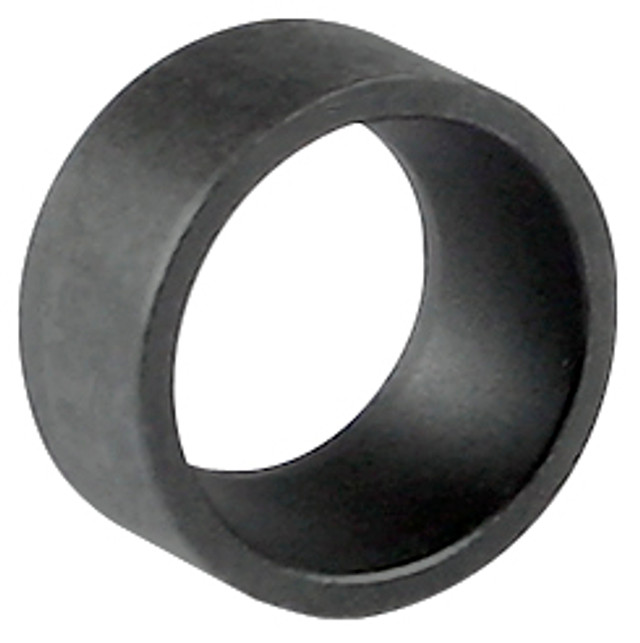 MIDWEST Sig MCX Muzzle Device Collar - 5.56