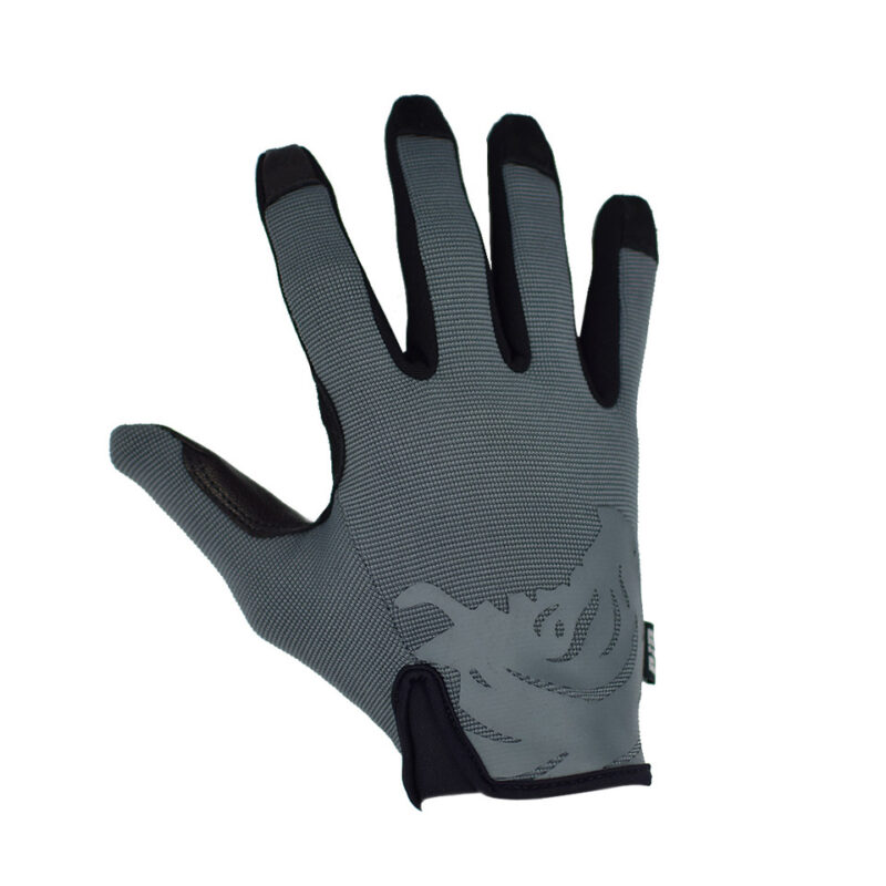 PIG FDT Echo - Women's Utility Glove - Image 3