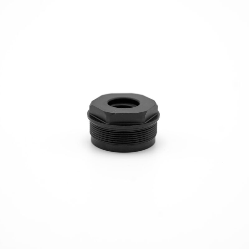 HUXWRX RAD Direct Thread Adapter