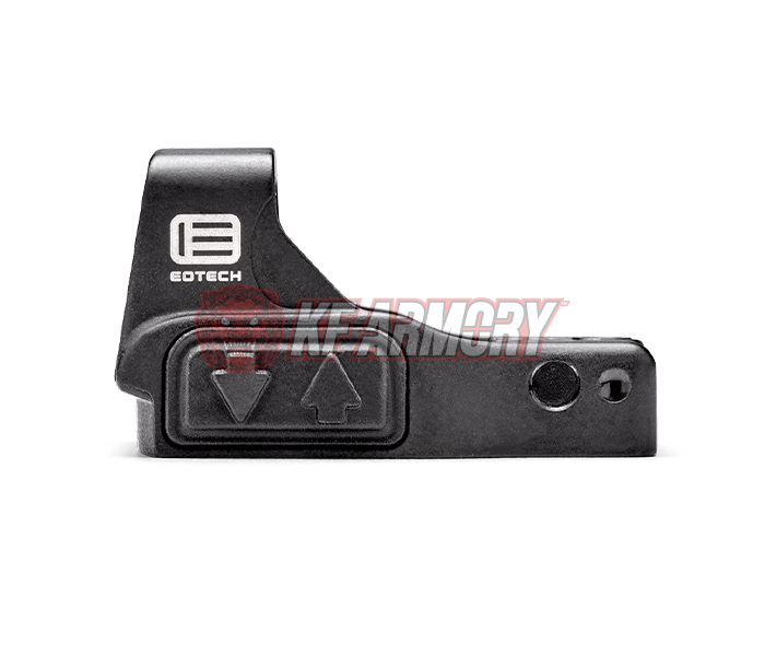 Eotech EFLX Mini Red Dot Sight