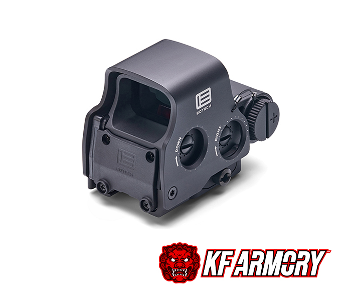 Eotech HWS EXPS3™