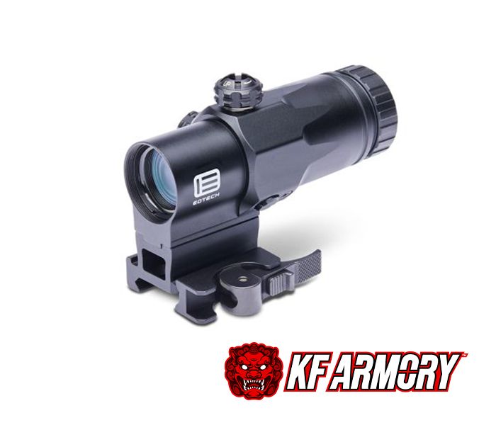 Eotech MAGNIFIER G30™