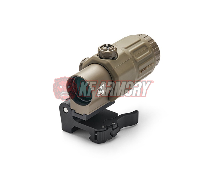 Eotech MAGNIFIER G33™ Tan