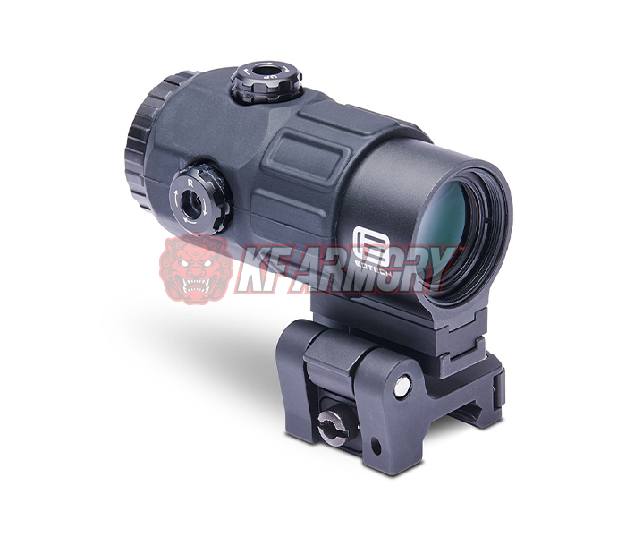 Eotech MAGNIFIER G45™