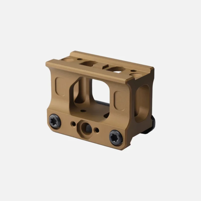 Unity FAST Micro S Mount FDE - Image 2
