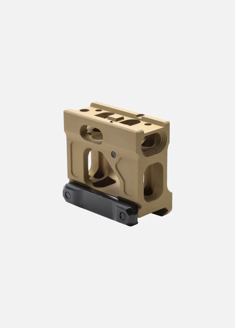 UNITY FAST Aimpoint Micro Mount - Image 3