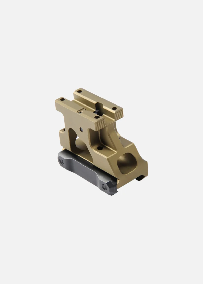Unity FAST MRO Mount FDE - Image 3