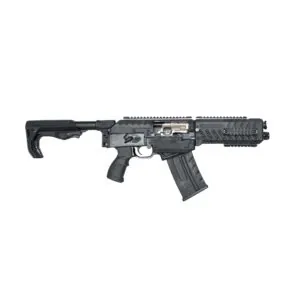 Fostech Origin 12 Sbs