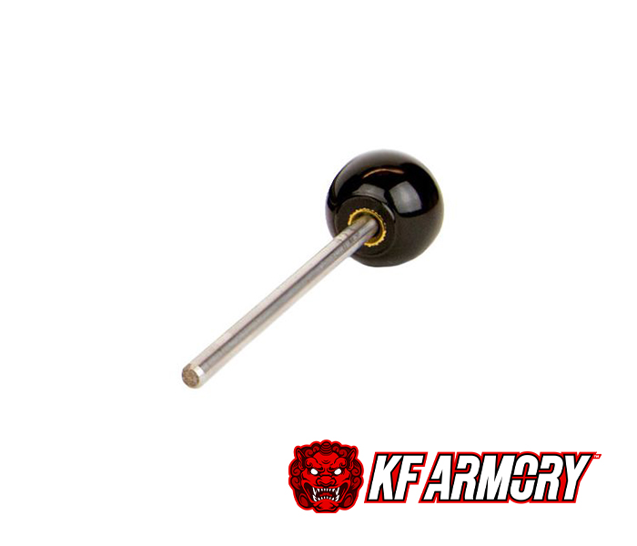 Geissele Automatics Trigger Fitting Pin