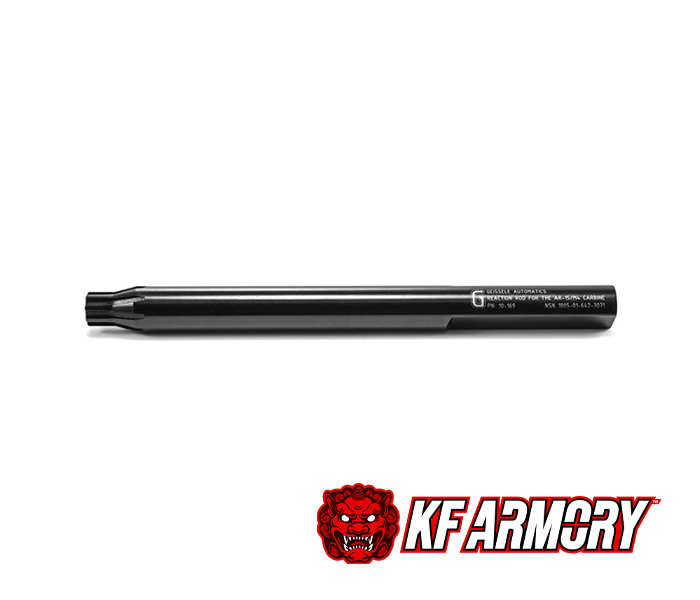 Geissele Automatics Reaction Rod (5.56/.223)