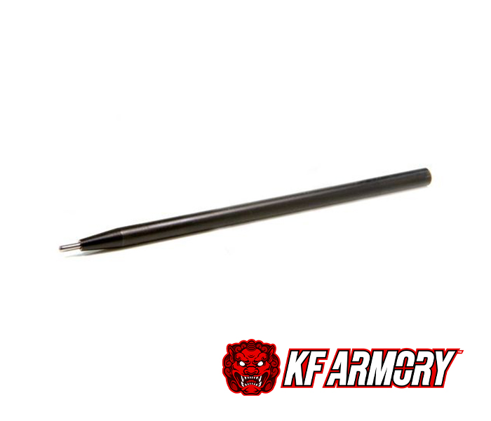 Geissele Automatics Gas Block Roll Pin Tool