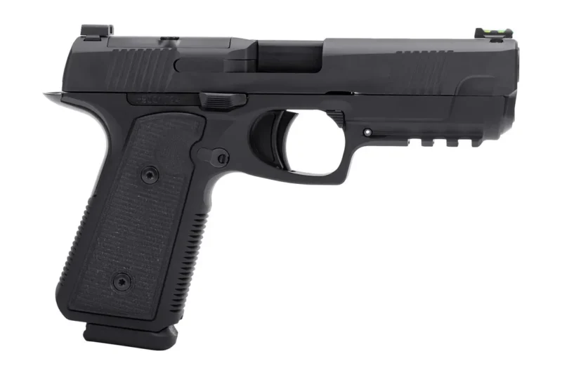 Daniel Defense H9 Pistol