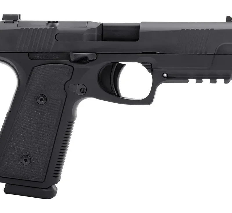 Daniel Defense H9 Pistol