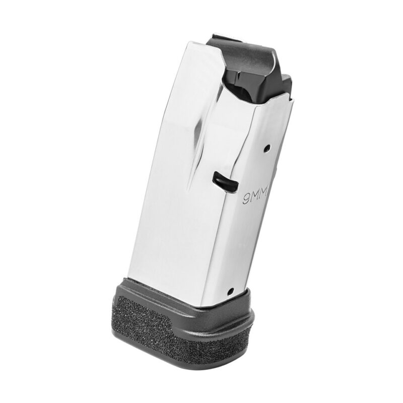 Springfield Hellcat 13-Round Magazine - 9mm - Image 3