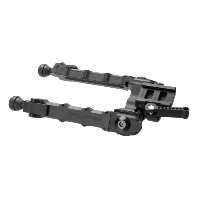 ACCU-TAC HD-50 Bipod - ARCA - Image 3