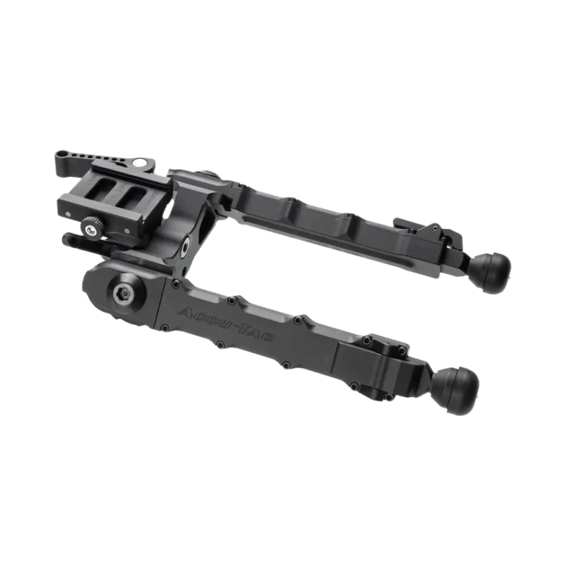 ACCU-TAC HD-50 Bipod - ARCA