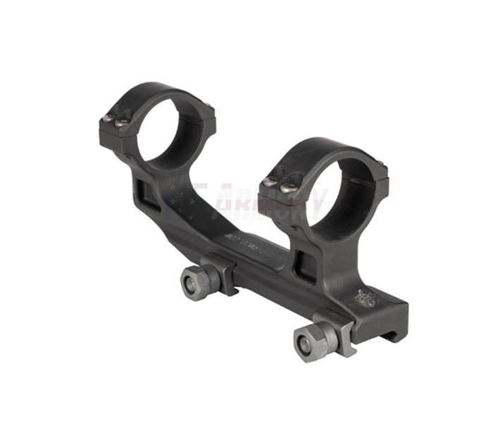KAC 34mm KAC EER MOD 1
