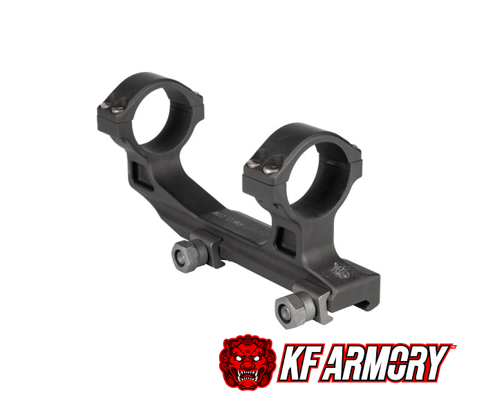 KAC 30mm KAC EER MOD 1 Scope Mount