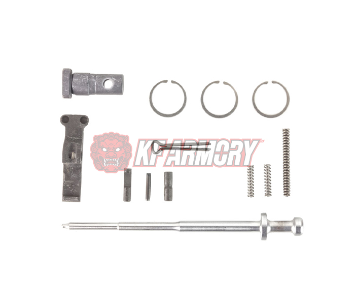 KAC SR-15 E3.2 Field Repair Kit