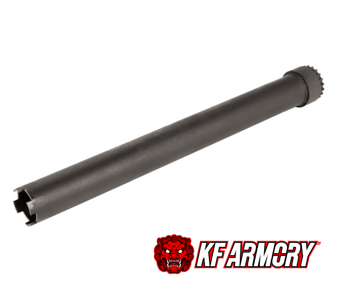 KAC SR-25 URX Wrench