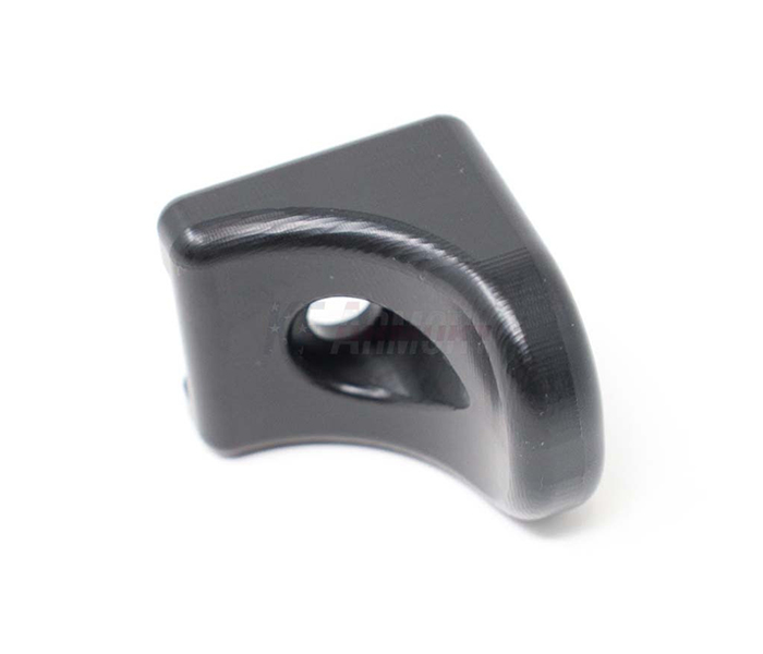 KAC URX III & 3.1 Hand Stop Assembly Kit