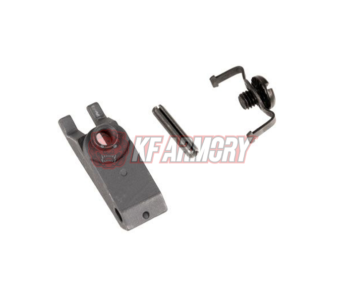 KAC M4/M5 RAS Hardware Kit