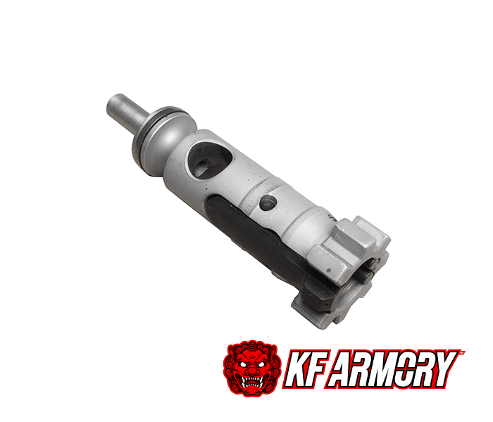 KAC SR-25 E2 Complete Bolt Assembly