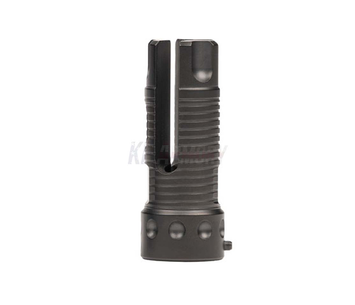 KAC 7.62mm QDC 3-Prong FH Kit