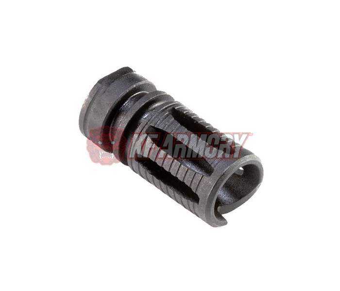 Knight's Armament Company 5.56mm M4QD Flash Hider Kit