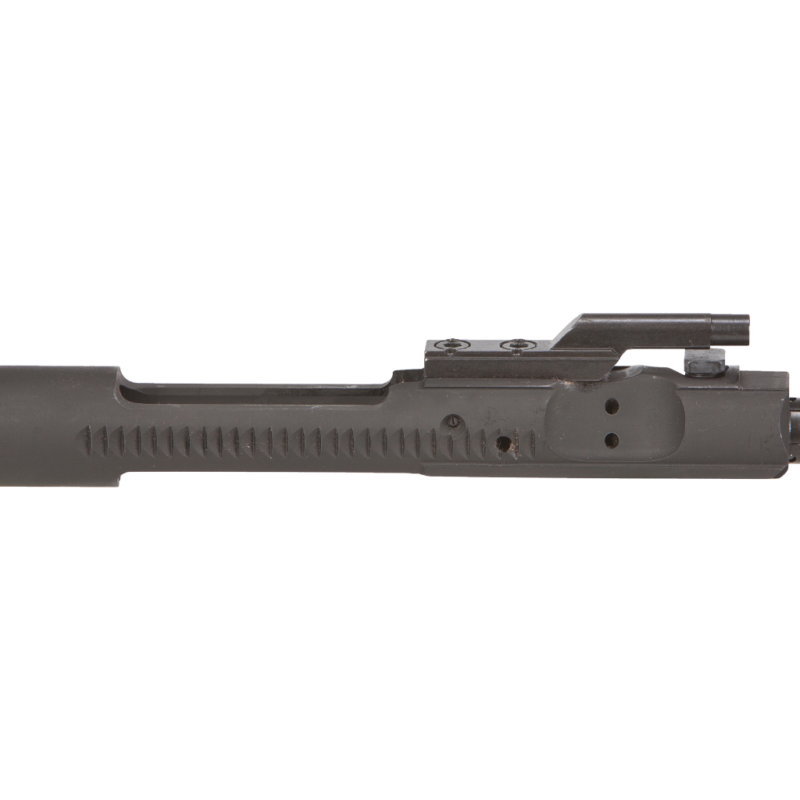 LMT Full Auto 5.56 Bolt Carrier Group - STD