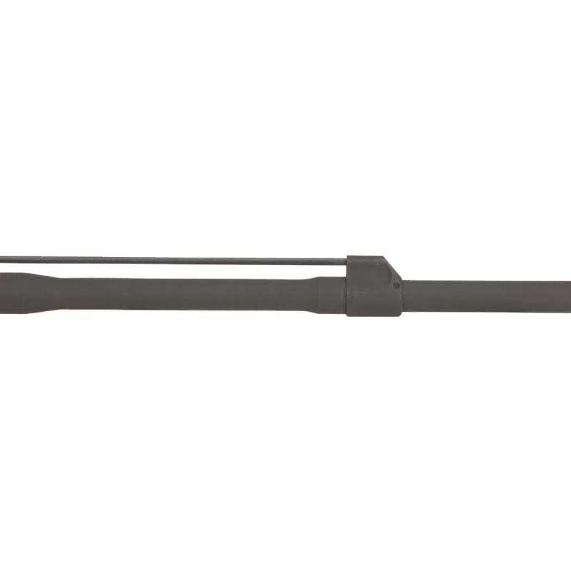 LMT 16" 5.56 Chrome Lined MRP Barrel