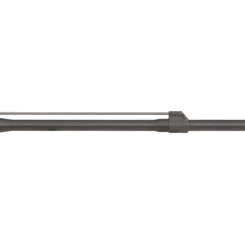 LMT 20" .224 Valkyrie Chrome Lined MRP Barrel