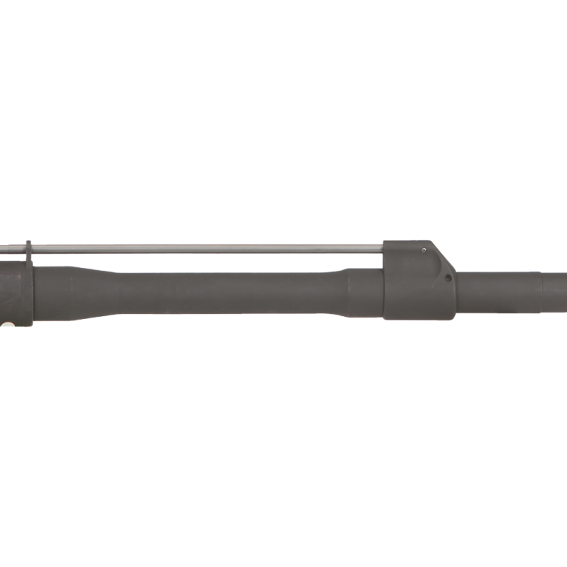 LMT 11.5" 5.56 Chrome Lined MRP Barrel