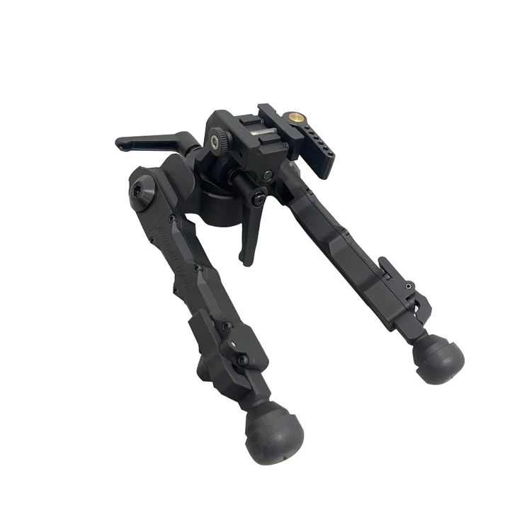 ACCU-TAC PC-4 Bipod - Picatinny