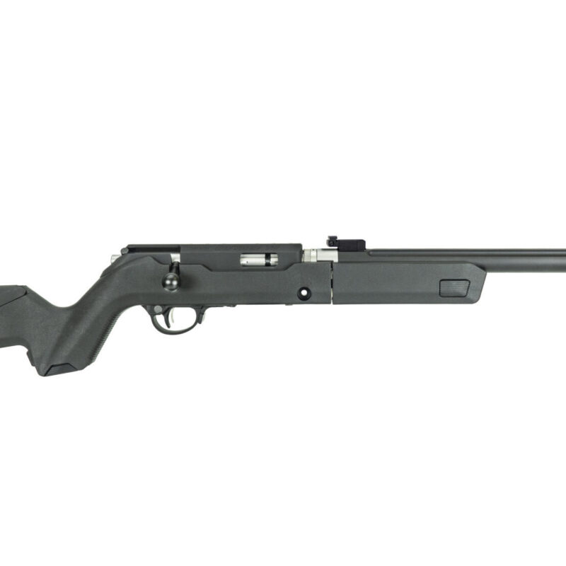 TACSOL OWYHEE Take-Down Rifle - .22Lr