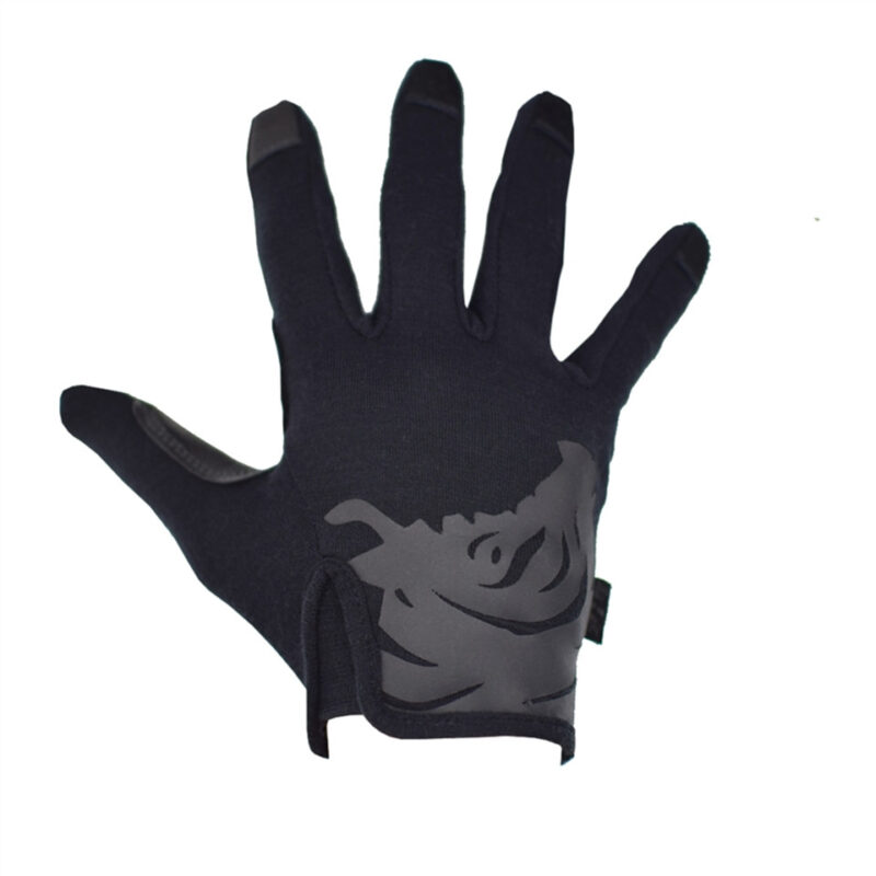 PIG FDT Delta FR Glove - Image 3