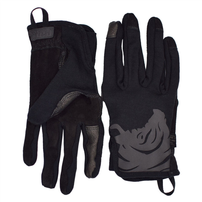 PIG FDT Delta FR Glove