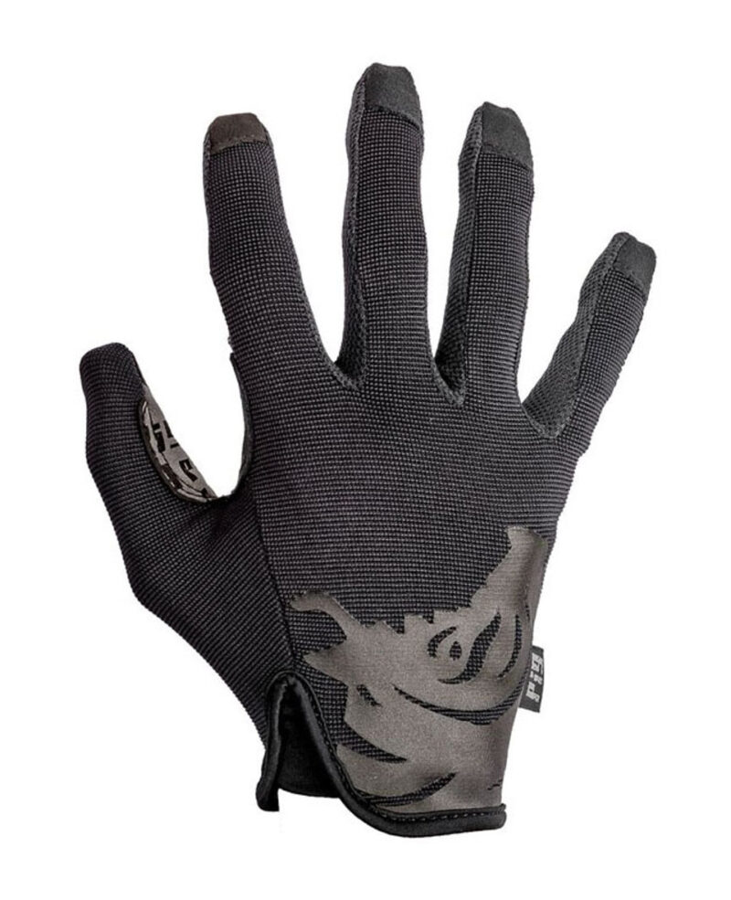 PIG FDT Delta Utility Glove - Image 5