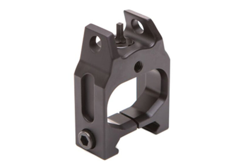 TANGODOWN Light Portal Front Sight