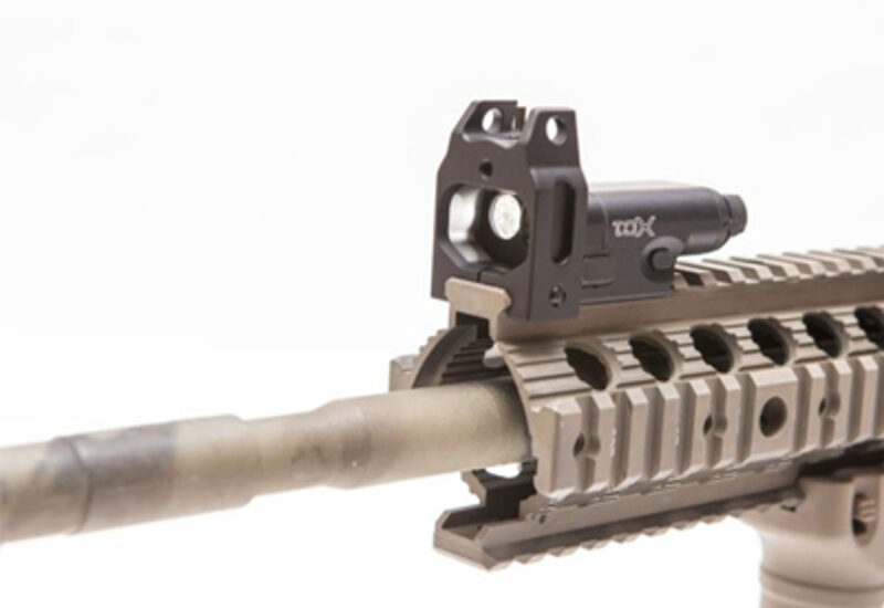 TANGODOWN Light Portal Front Sight - Image 3