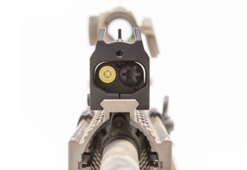 TANGODOWN Light Portal Front Sight - Image 2