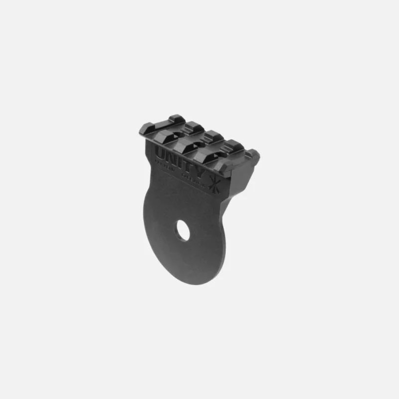 Unity REMORA For 3M Peltor