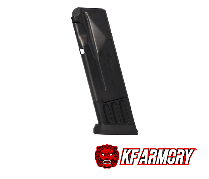 Sig Sauer P365-XMACRO 9MM 10RD MAGAZINE